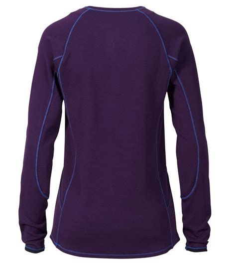 Polartec long sleeve fabric